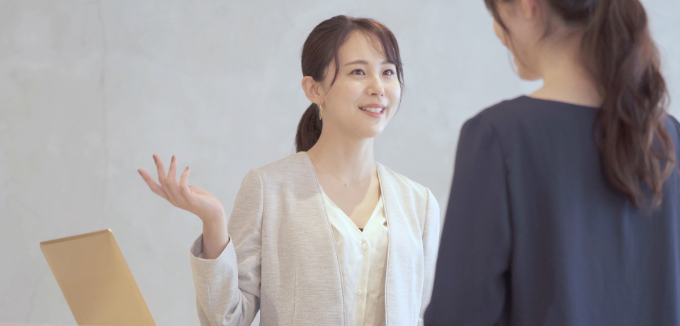 逢鳴建設